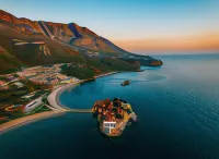 Villa Geba Boutique Hotel Hotels in Радженовичі