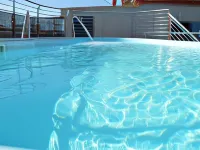 Hotel Ciutadella Hotels in Roses