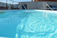 Hotel Ciutadella
