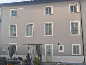 B&B Principe Calaf 3