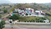 Meera Valley Resort Hotels near Ambaji Temple