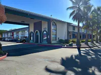 Studio 6 Suites Cameron Park, CA - Folsom