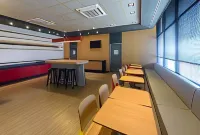 Ibis Guaiba Hotels in Guaiba