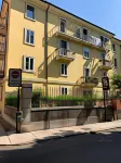 Notti Sull'Adige - 2-Star