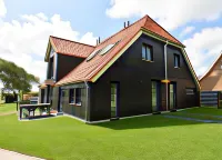 Skylgerduin Hotels in West aan Zee