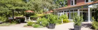Anders Hotel Walsrode Hotels in Walsrode