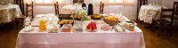 Hotel Santa Catarina Hotels in Tres Lagoas