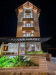 Hotel Fioreze Primo Hotels in Gramado