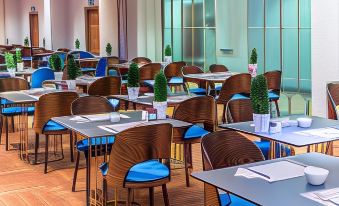 Hotel Filmar