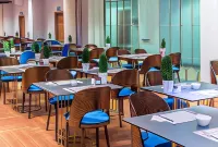 Hotel Filmar Hotels in Turzno