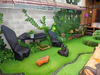 Enny's Guest House