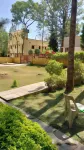 Garden Wood Home Stays Các khách sạn gần Montfort School