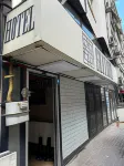 Elite Hotel Center Corlu Hotel di Cemaliye Mahallesi