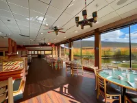 Indian Head Resort Hotels in Lincoln