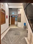 Agrawal Inn Guest House