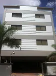 Micro Hotel Condo Suites Hotéis em Santo Domingo Norte