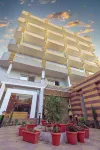 Mamlouk Pyramids Hotel Hotels near Pyramid of Menkaure