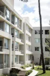 Carilo Vista Hotels in Carilo