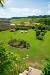 Le Logis d'Azé Các khách sạn gần Haras National de Cluny