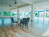 Club Nirvana Boutique Resort Pure-Veg Hotels in Kamrup Metropolitan