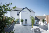 The Land's End Hotel Hotels near St Ives Liberal Democrats