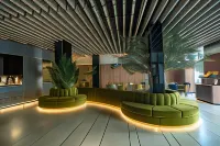 Soho Boutique Catedral - Boutique