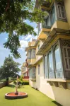 Shahpura Kumbhal Villas Hotels in Kumbalgarh