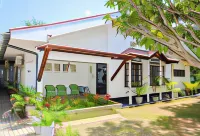 Hostel Katunayake at Colombo Airport Transit -  โฮสเทล
