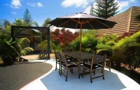 Cumberland Resort & Spa Hotel in zona Phillip Island