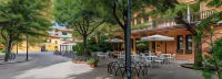 Hotel Don Abbondio Hotels near Ldd Spa