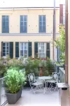 Alessia's Place