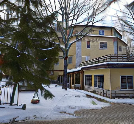 Albergo Del Sole