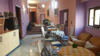 Locanda Dalla Compagnia Hôtels à : Riomaggiore