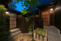 Hinaya Gojo Machiya House -  Apartamentos vacacionales