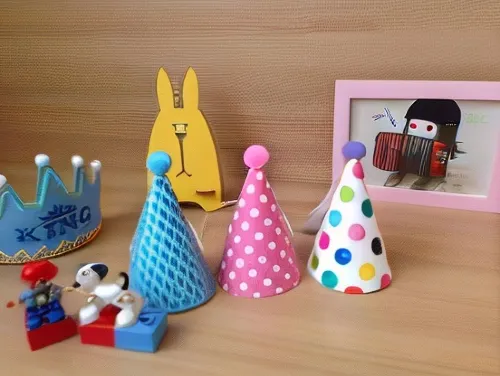 IU Hotel (Guangzhou Zengcheng Gualv Road Wanda Plaza) Photos