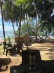 Pura Vista Hotel Hotels in Coco