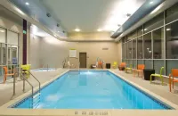 Home2 Suites by Hilton Minneapolis Bloomington - Pools