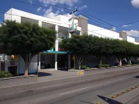 Hotel Dajana Boulevard - 2-Star