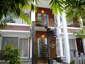 Le Candles Resort