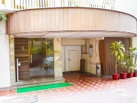 Hotel Spices Navi Mumbai Hotels in Ghansoli