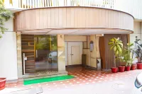 Hotel Spices Navi Mumbai