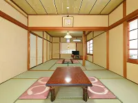Tabist Sakippo Minami-Chita