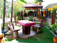Hostal Mariscal Sucre