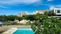 Lola's Guest House - B&B