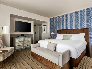 Hotel Northland, Autograph Collection