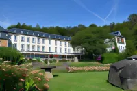 Seehotel Maria Laach