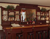 Bird-in-Hand Village Inn & Suites Hotels in East Lampeter Township