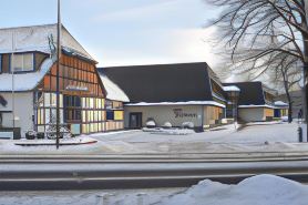 Jägerhof