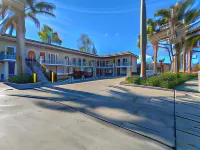 Americas Best Value Inn-Oxnard/Port Hueneme