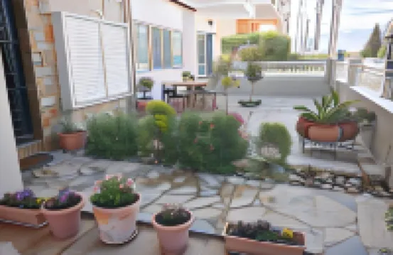 K&C Rooms- Apartments